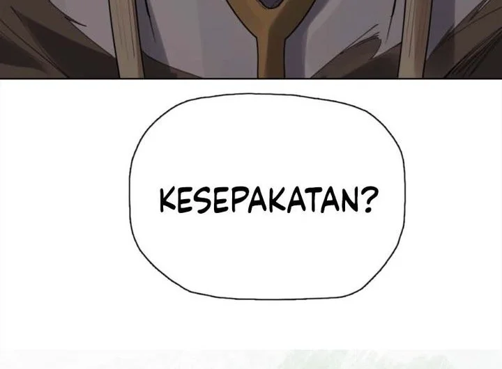 The Butcher Blade That Pierces All Realms Chapter 48 - halaman 51