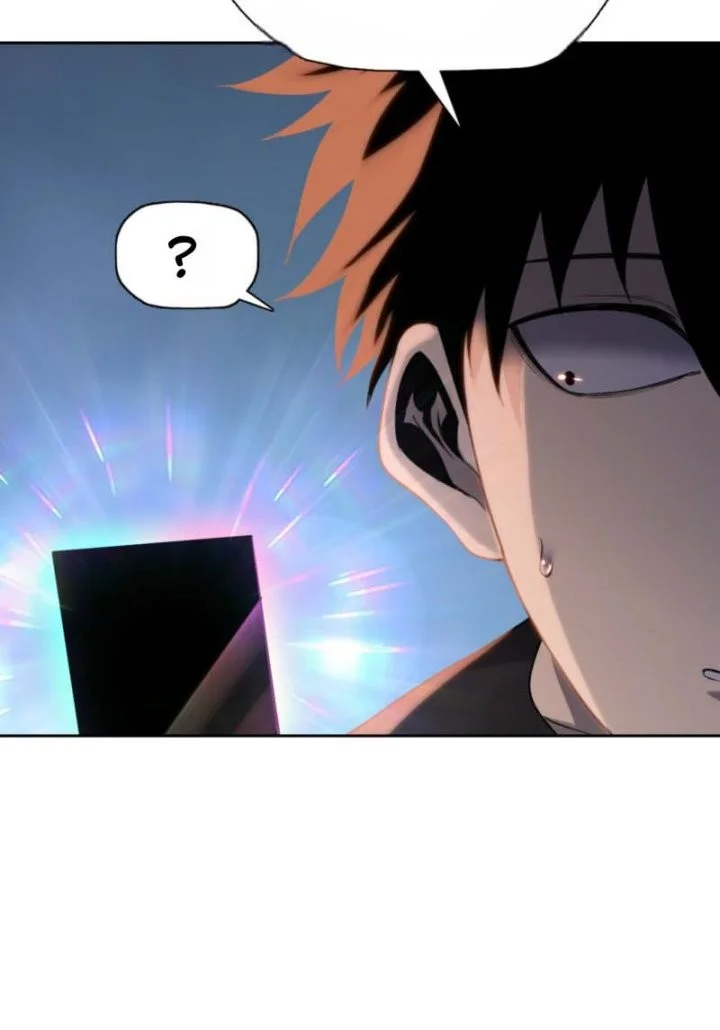 The Butcher Blade That Pierces All Realms Chapter 49 - halaman 10