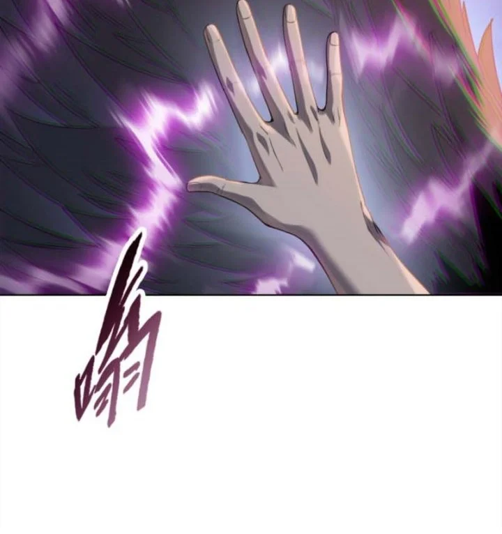The Butcher Blade That Pierces All Realms Chapter 49 - halaman 19