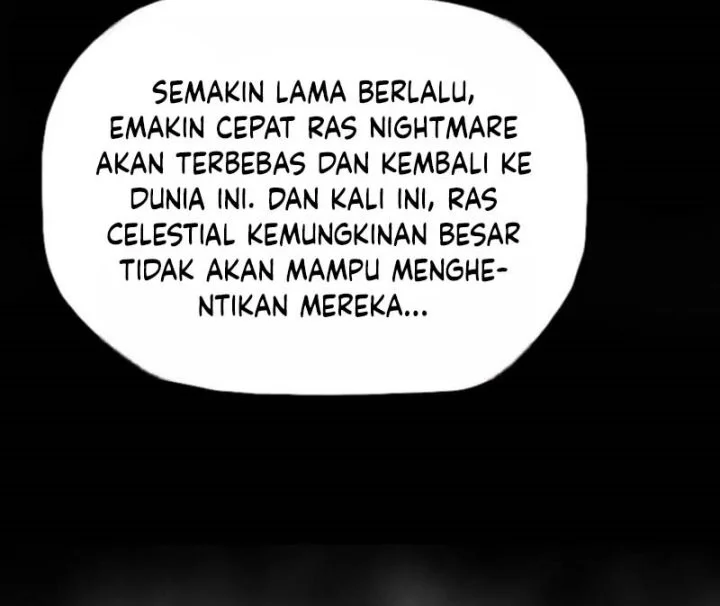 The Butcher Blade That Pierces All Realms Chapter 49 - halaman 33