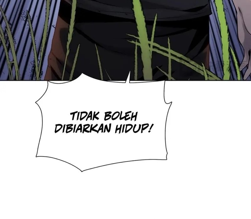 The Butcher Blade That Pierces All Realms Chapter 5 - halaman 39
