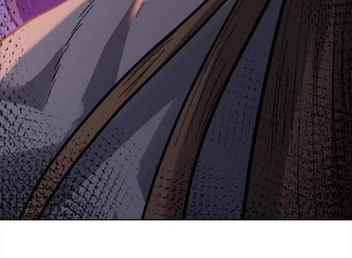 The Butcher Blade That Pierces All Realms Chapter 51 - halaman 43