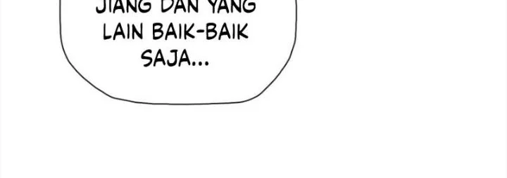 The Butcher Blade That Pierces All Realms Chapter 52 - halaman 41