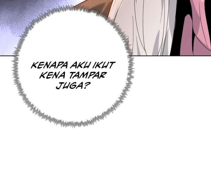 The Butcher Blade That Pierces All Realms Chapter 7 - halaman 21