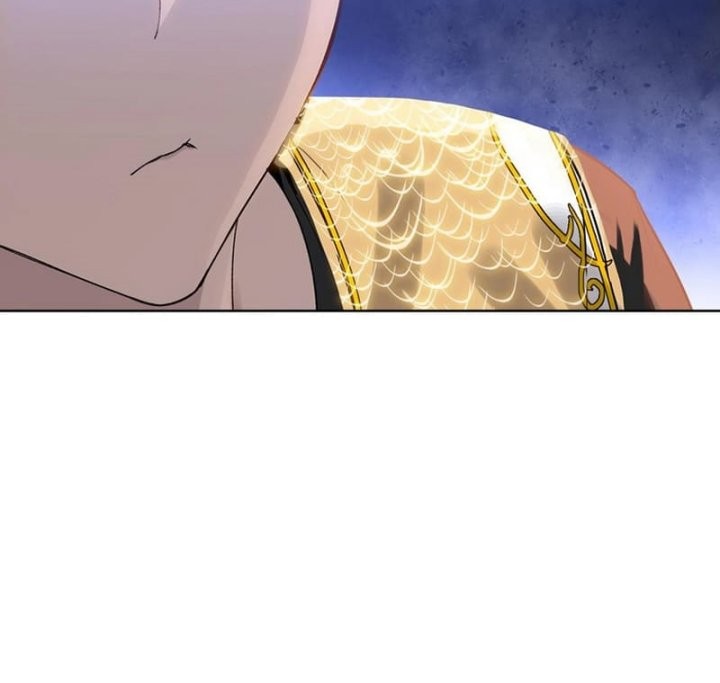 The Butcher Blade That Pierces All Realms Chapter 9 - halaman 25