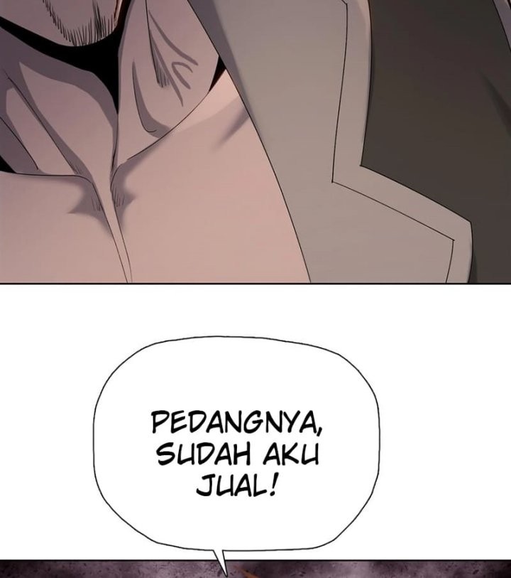 The Butcher Blade That Pierces All Realms Chapter 9 - halaman 40