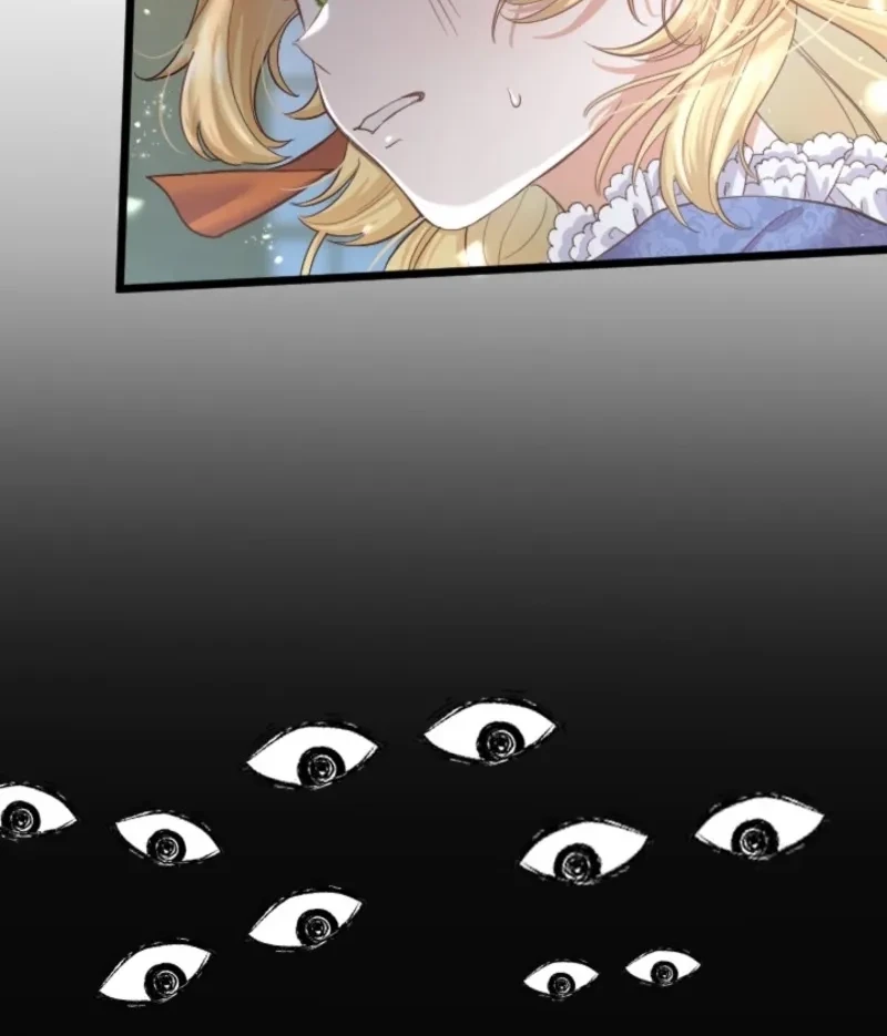 The Calamity Prince Desires the Fake Princess Chapter 1 - halaman 72