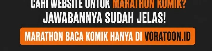 The Calamity Prince Desires the Fake Princess Chapter 11 - halaman 18