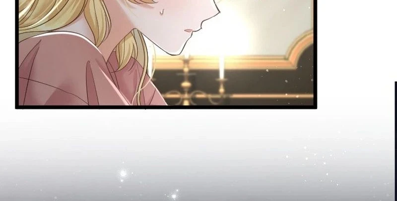 The Calamity Prince Desires the Fake Princess Chapter 3 - halaman 24
