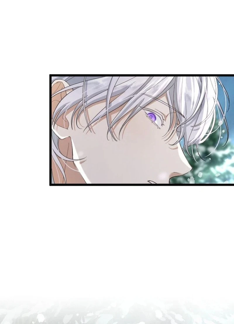 The Calamity Prince Desires the Fake Princess Chapter 3 - halaman 60