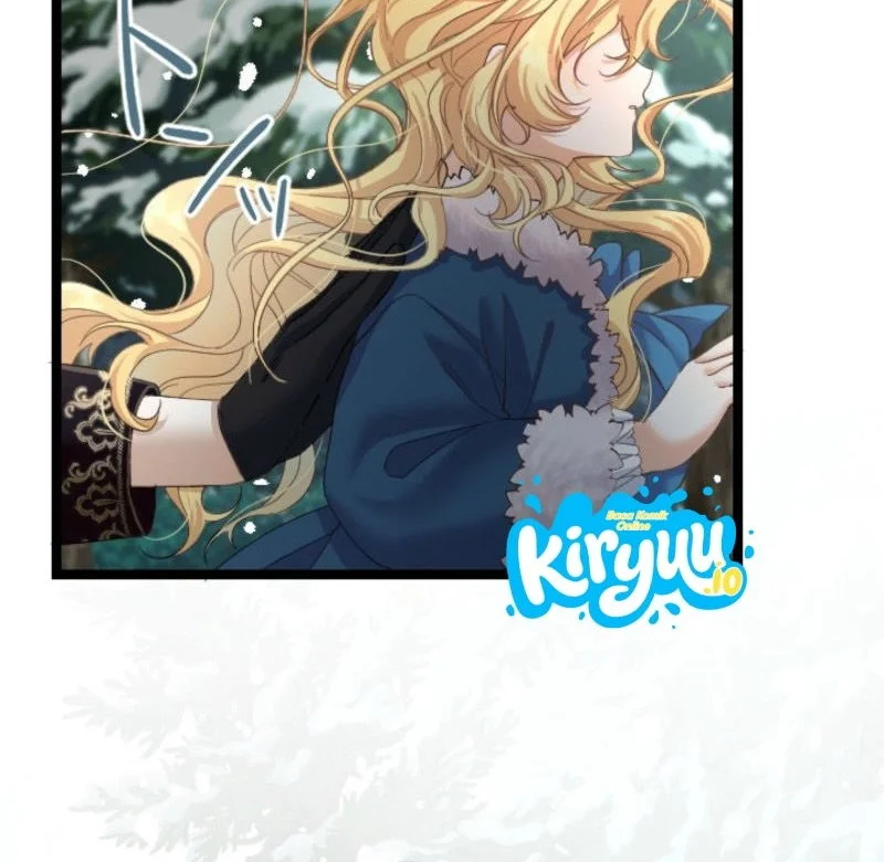 The Calamity Prince Desires the Fake Princess Chapter 4 - halaman 53