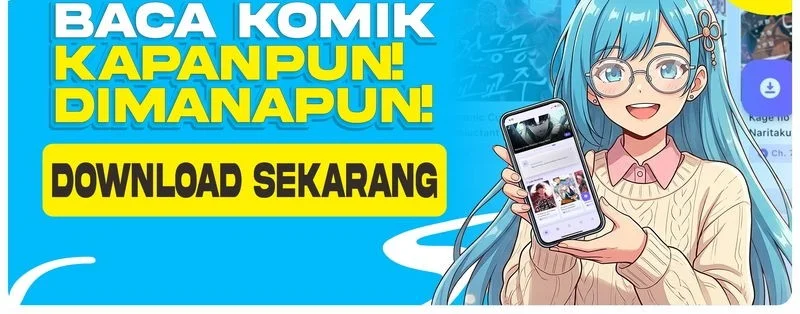 The Calamity Prince Desires the Fake Princess Chapter 4 - halaman 82