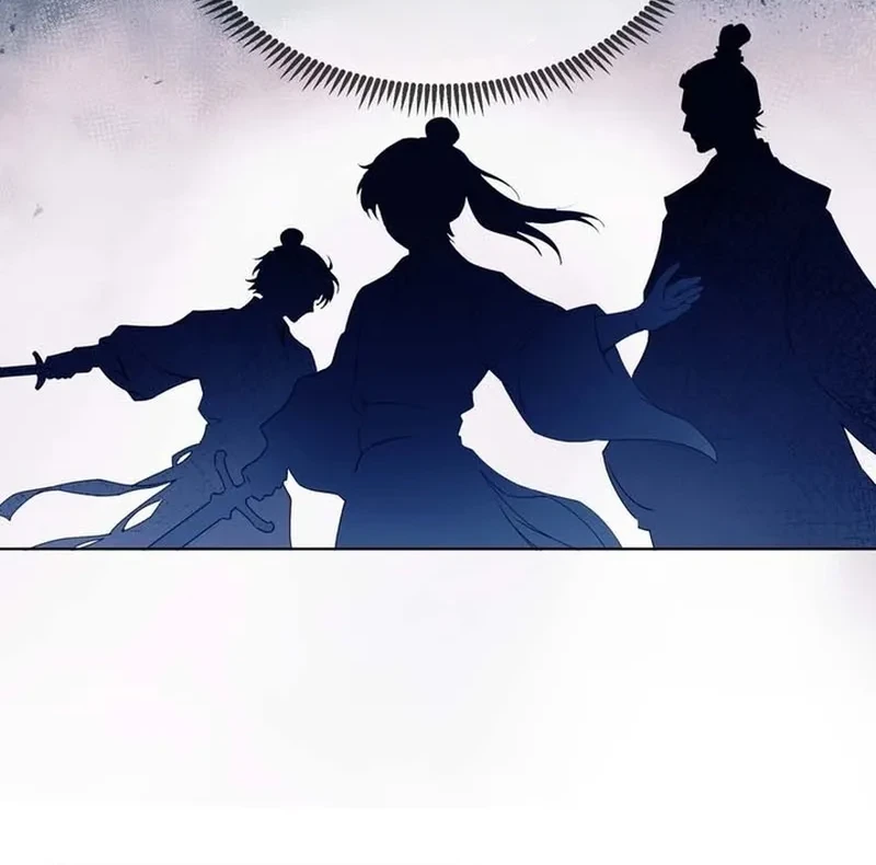 The Cannon-Fodder Concubine's Daughter Just Wants to Survive by Being Adorable Chapter 1 - halaman 17