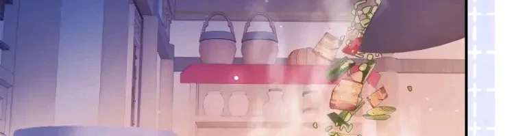 The Cannon-Fodder Concubine's Daughter Just Wants to Survive by Being Adorable Chapter 3 - halaman 6