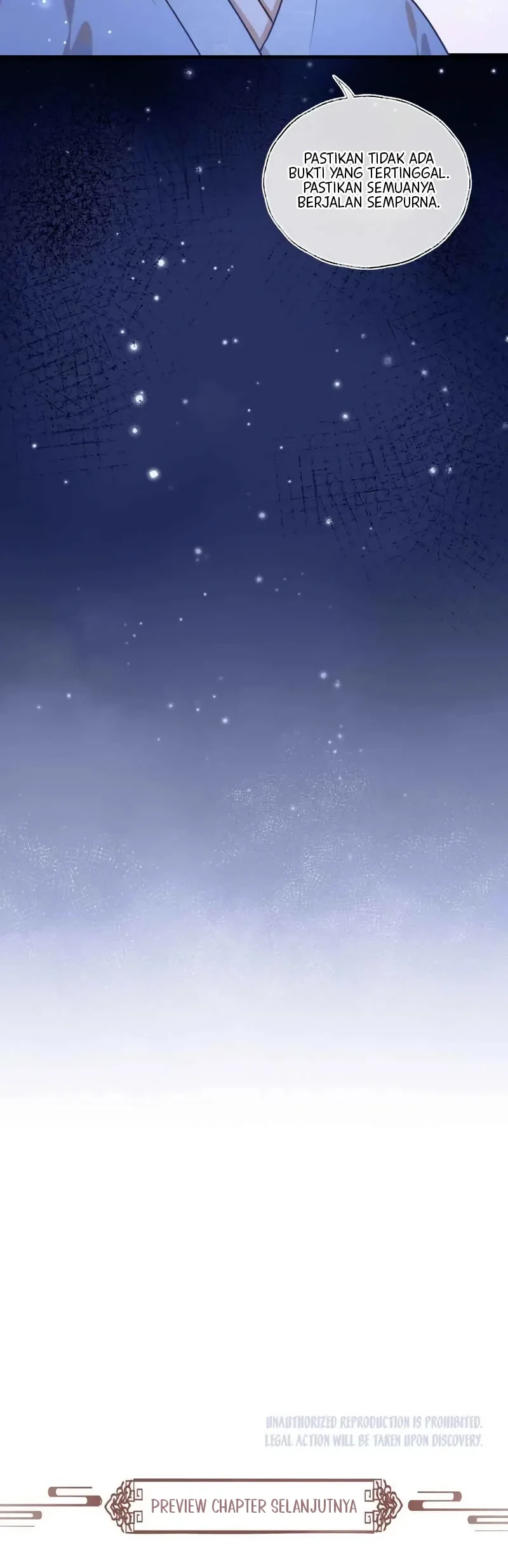 The Cannon-Fodder Concubine's Daughter Just Wants to Survive by Being Adorable Chapter 5 - halaman 33