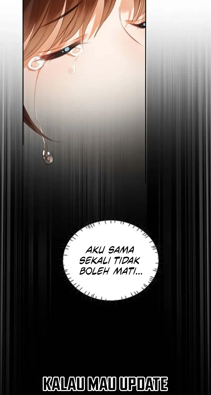 The Cannon-Fodder Concubine's Daughter Just Wants to Survive by Being Adorable Chapter 6 - halaman 21