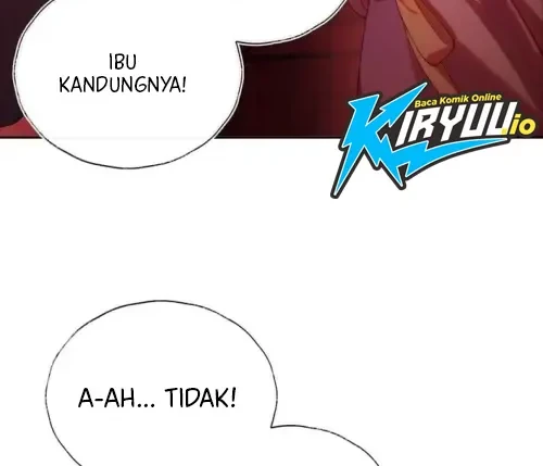 The Cannon-Fodder Concubine's Daughter Just Wants to Survive by Being Adorable Chapter 7 - halaman 12
