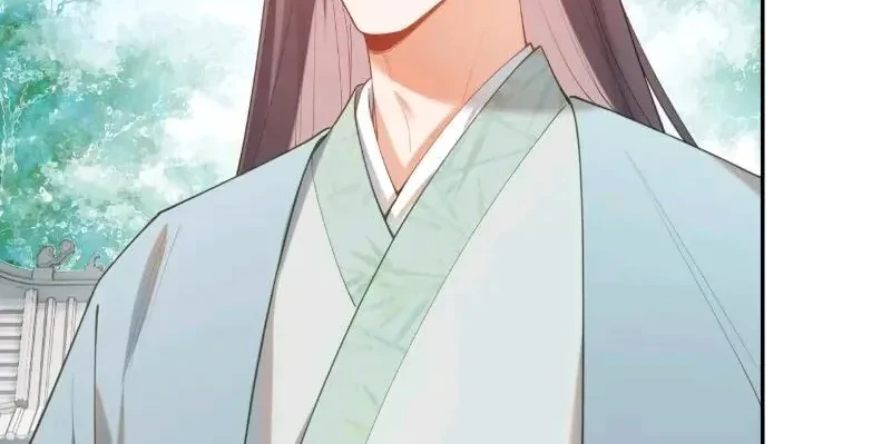 The Cannon-Fodder Concubine's Daughter Just Wants to Survive by Being Adorable Chapter 8 - halaman 20