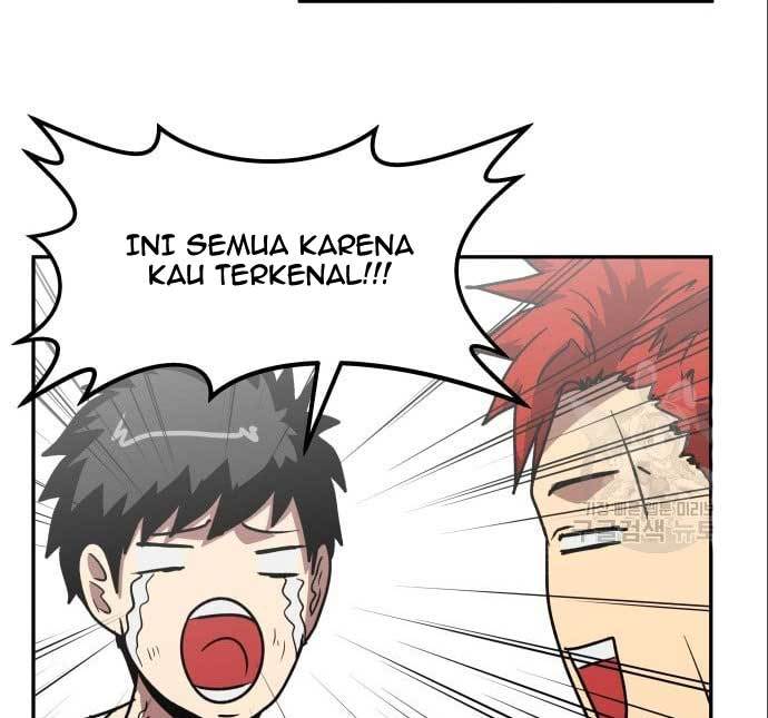 The Carnivorous Chapter 10 - halaman 101