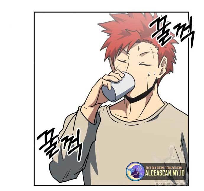 The Carnivorous Chapter 10 - halaman 104