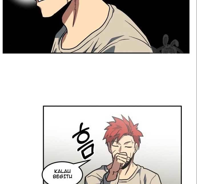 The Carnivorous Chapter 10 - halaman 110
