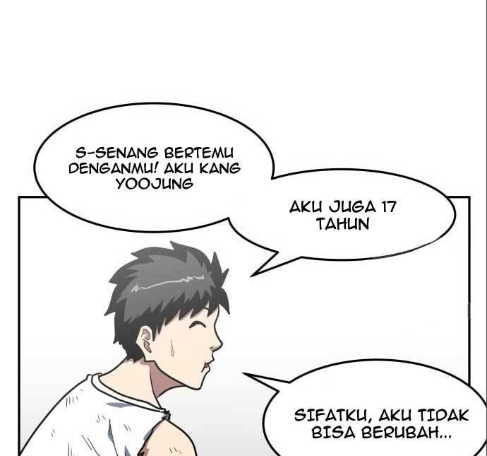 The Carnivorous Chapter 10 - halaman 113