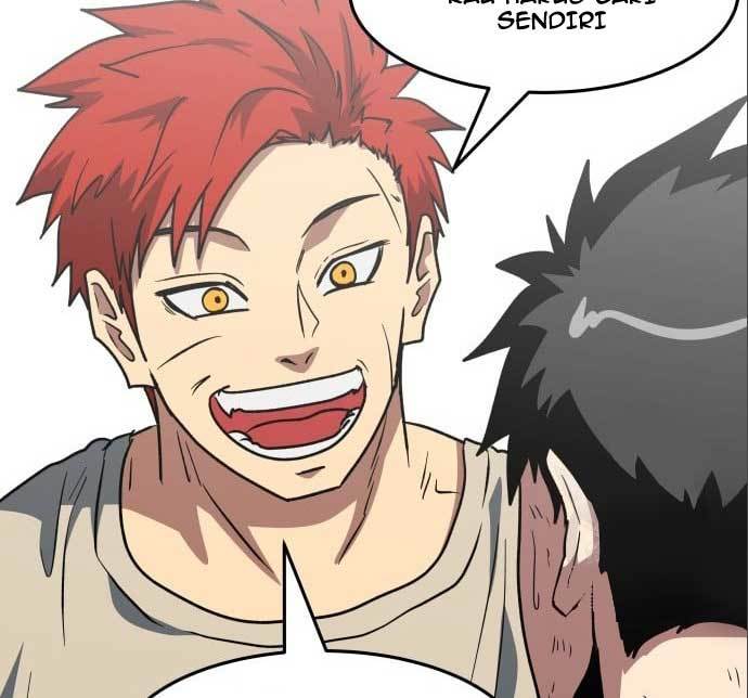 The Carnivorous Chapter 10 - halaman 115