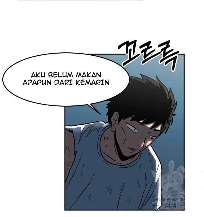 The Carnivorous Chapter 10 - halaman 78