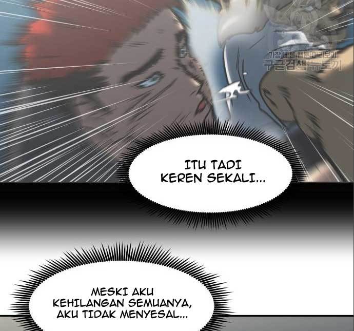 The Carnivorous Chapter 10 - halaman 82