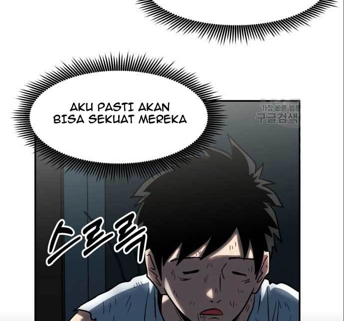 The Carnivorous Chapter 10 - halaman 84