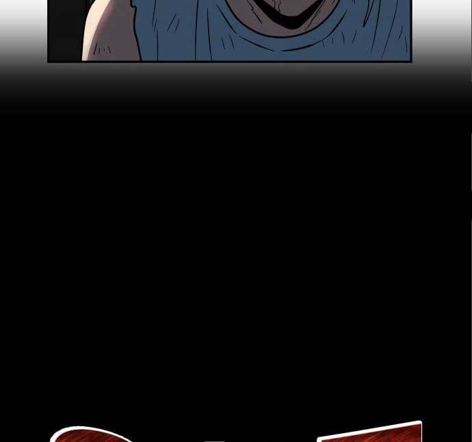 The Carnivorous Chapter 10 - halaman 85