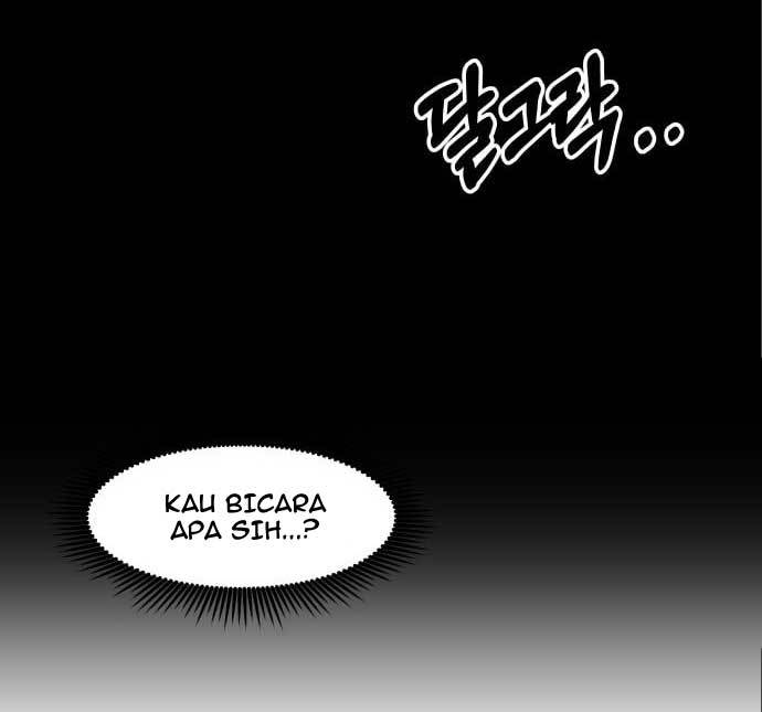 The Carnivorous Chapter 10 - halaman 89