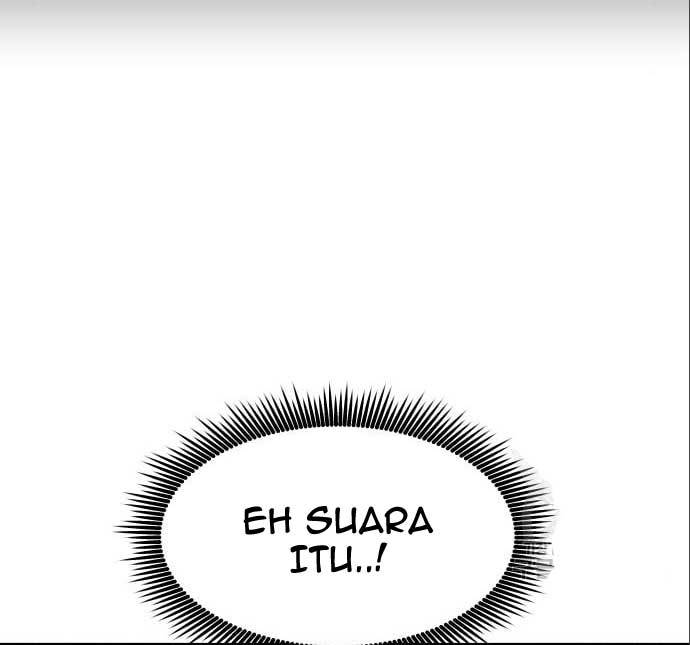 The Carnivorous Chapter 10 - halaman 90