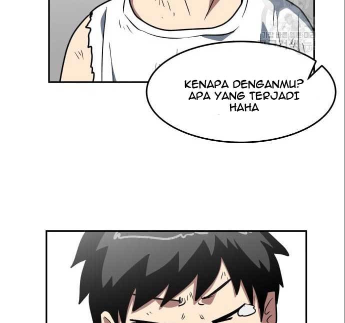 The Carnivorous Chapter 10 - halaman 94
