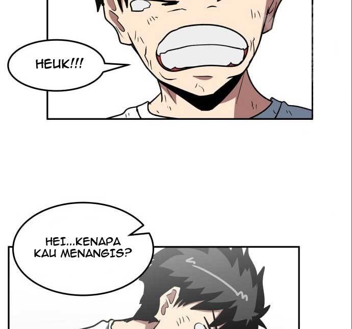 The Carnivorous Chapter 10 - halaman 95
