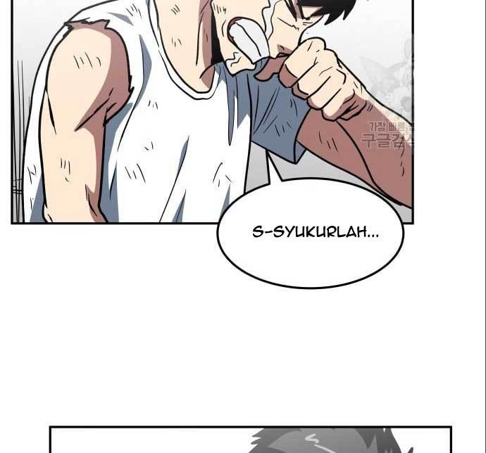 The Carnivorous Chapter 10 - halaman 96