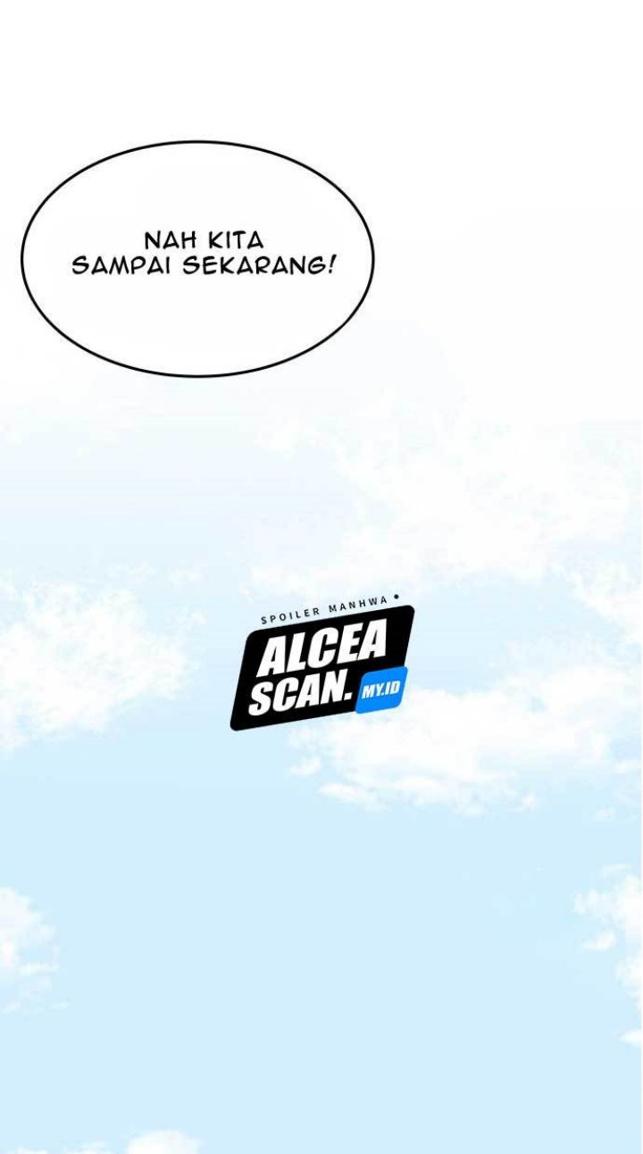 The Carnivorous Chapter 11 - halaman 53