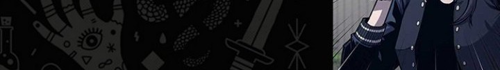 The Carnivorous Chapter 11 - halaman 60