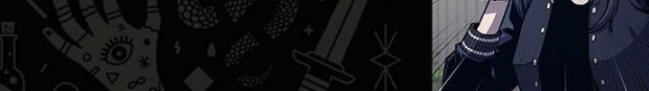 The Carnivorous Chapter 12 - halaman 53