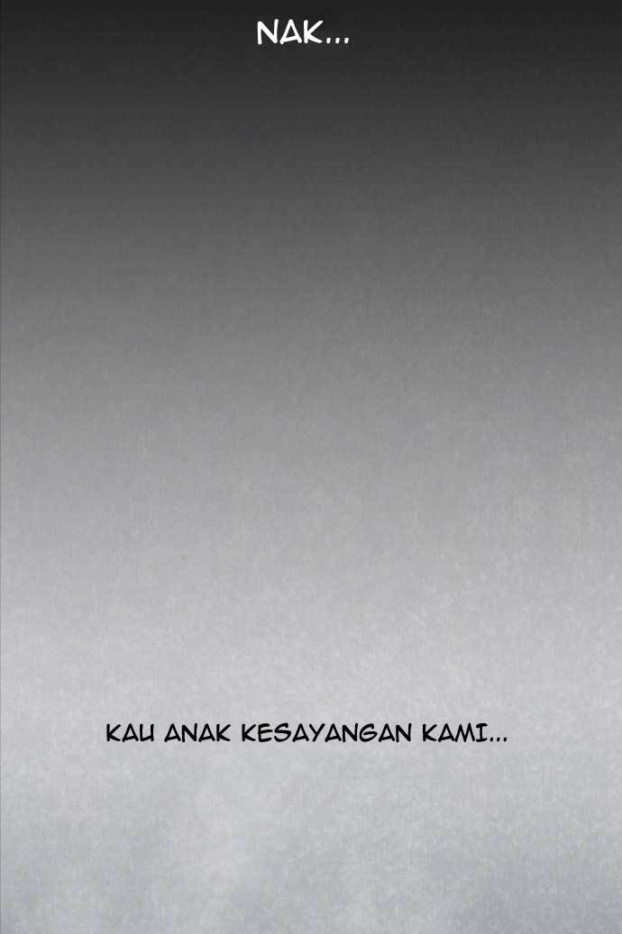 The Carnivorous Chapter 2 - halaman 107