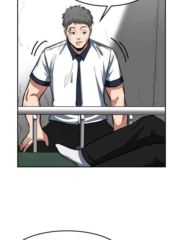 The Carnivorous Chapter 2 - halaman 112