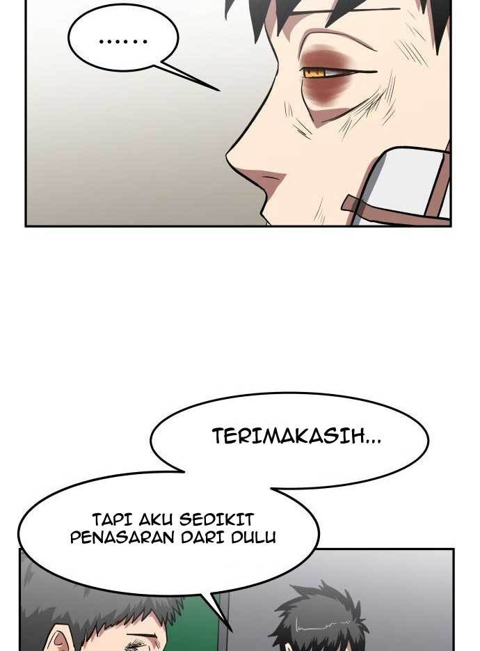 The Carnivorous Chapter 2 - halaman 123
