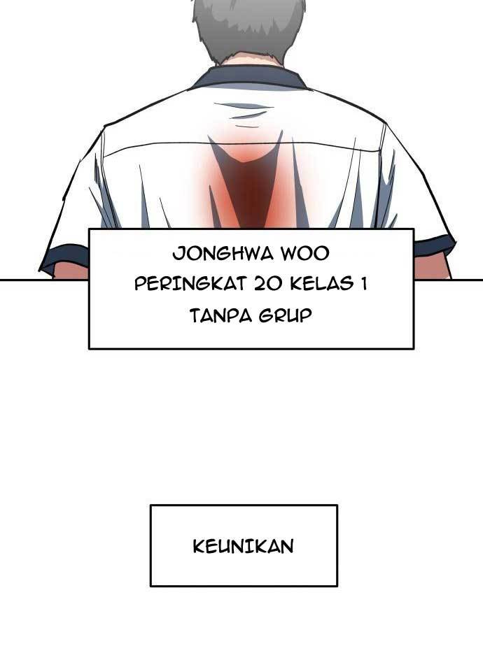 The Carnivorous Chapter 2 - halaman 129