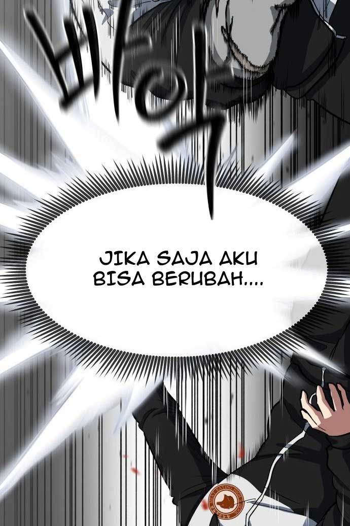 The Carnivorous Chapter 2 - halaman 45