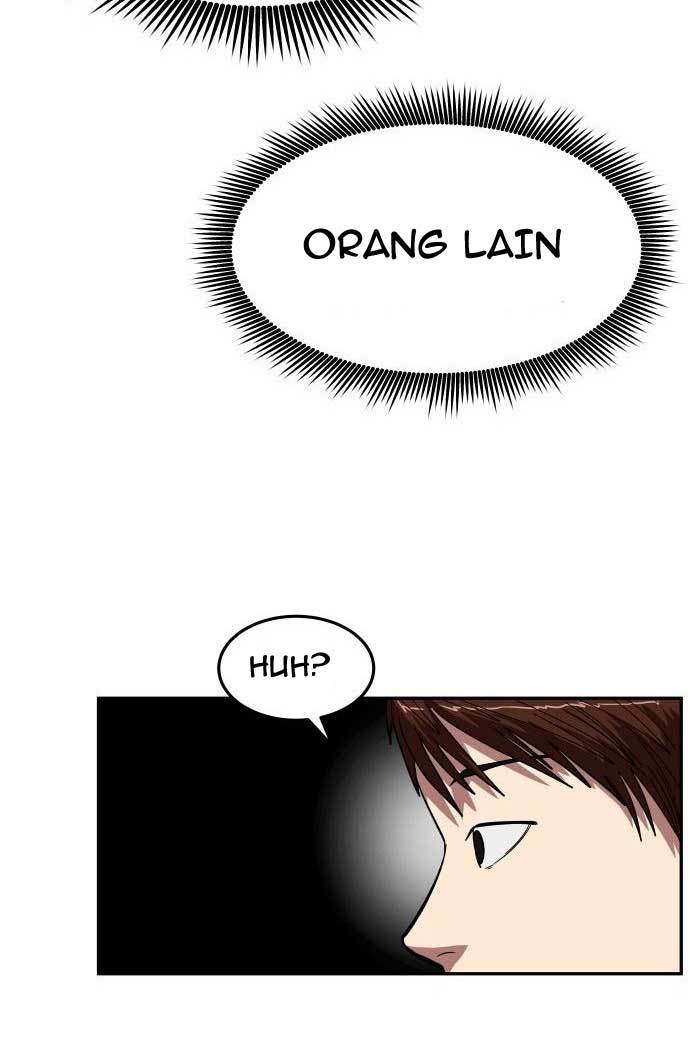 The Carnivorous Chapter 2 - halaman 48