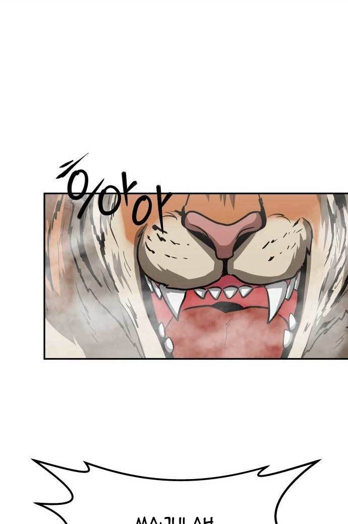 The Carnivorous Chapter 2 - halaman 55