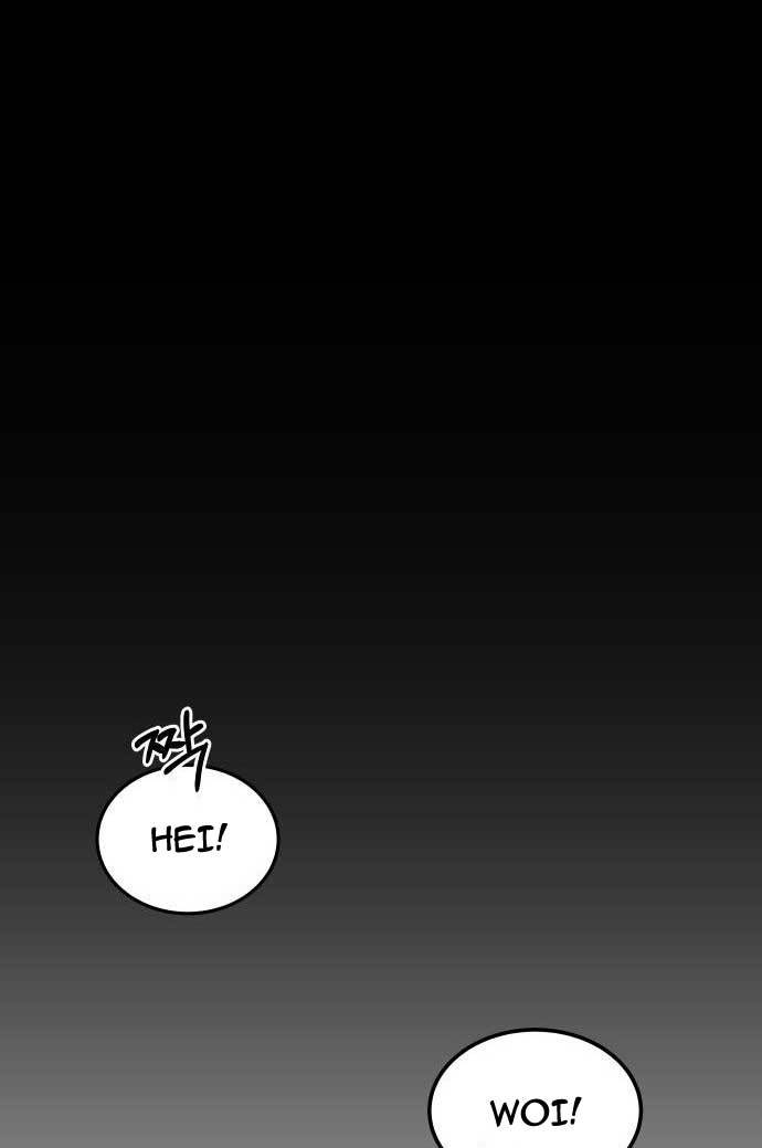 The Carnivorous Chapter 2 - halaman 57