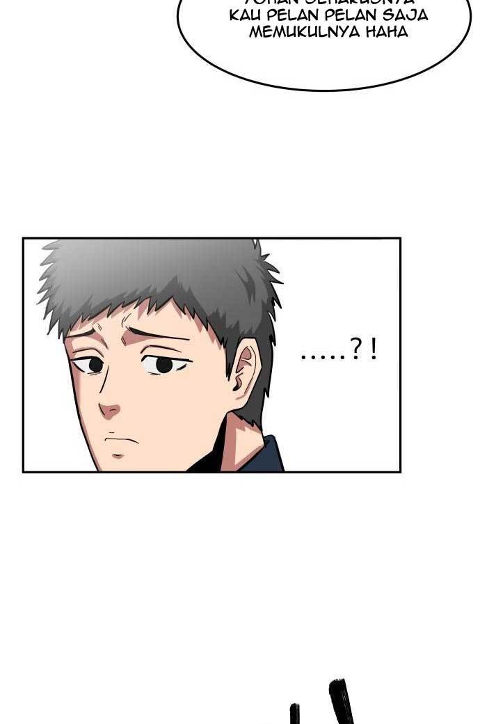 The Carnivorous Chapter 2 - halaman 66