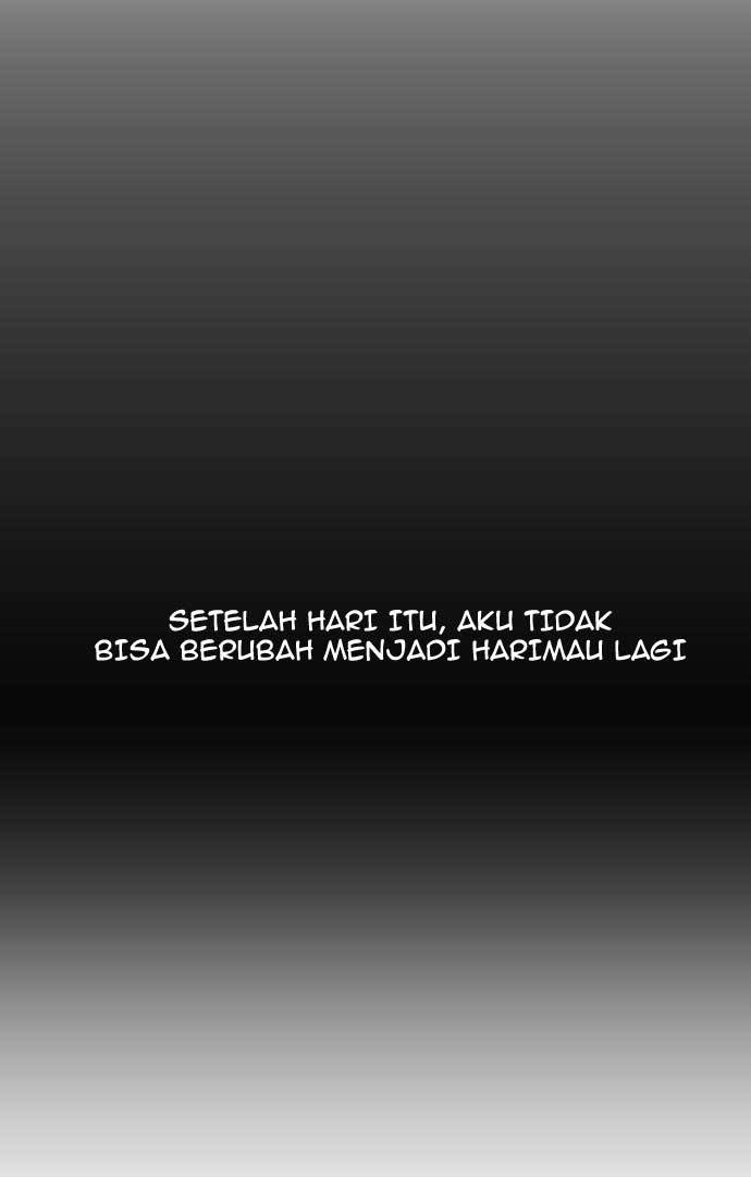 The Carnivorous Chapter 2 - halaman 9