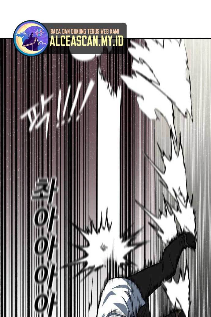 The Carnivorous Chapter 2 - halaman 92